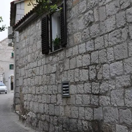 Lovelife Διαμέρισμα